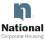 National Corporate Housing