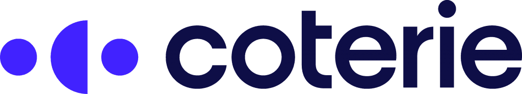 Coterie Partner