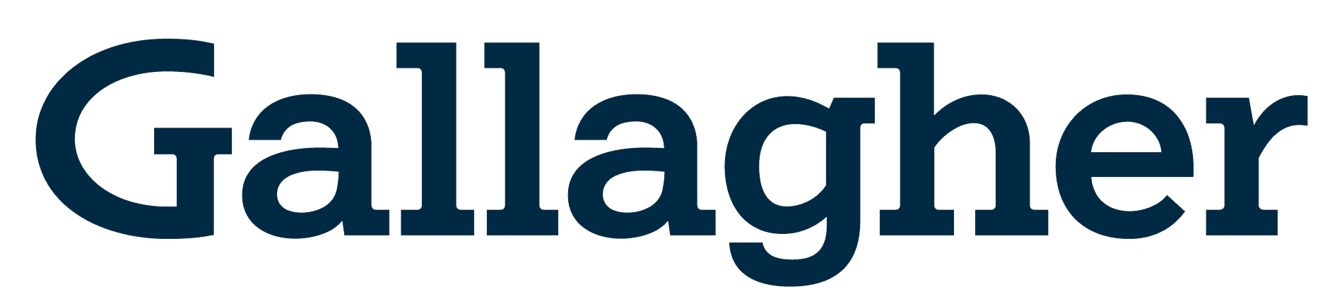 Gallagher Partner