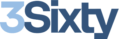 3Sixty Partner