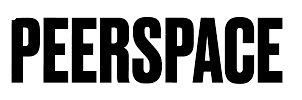 Peerspace Partner