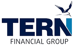 Tern Partner