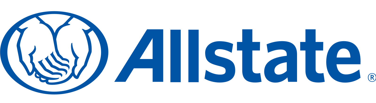 Allstate Insurance