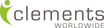Clements Insurance