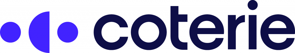 Coterie Insurance