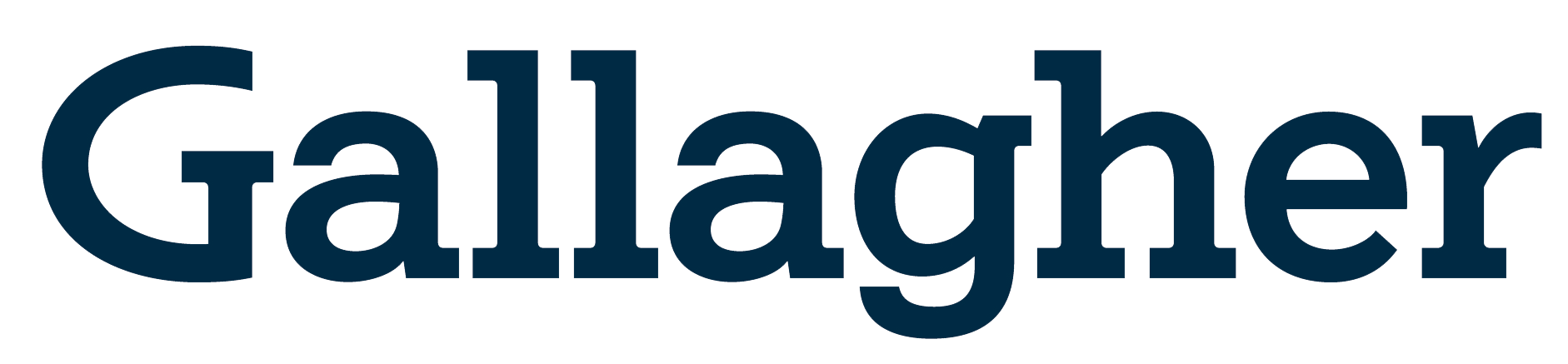 Gallagher Insurance
